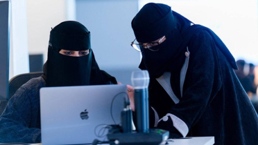 ইসলামে নারীর মর্যাদা, অধিকার-ক্ষমতায়ন