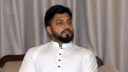 ইঞ্জিনিয়ার ইশরাককে শপথ না পড়াতে রিট, হাইকোর্টের রায় আজ