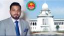 ইশরাকের মেয়র হিসেবে শপথ নিতে বাধা নেই, রিট খারিজ