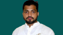 ইশরাকের মেয়র পদে শপথ নিয়ে সিদ্ধান্ত ইসির: আপিল বিভাগ