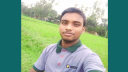 রাষ্ট্রবিরোধী কর্মকাণ্ডের অভিযোগে ৩ দিনের রিমান্ডে জবি শিক্ষার্থী