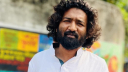 যশোরে বৈষম্যবিরোধী ছাত্র আন্দোলনের আহবায়কের পদত্যাগ