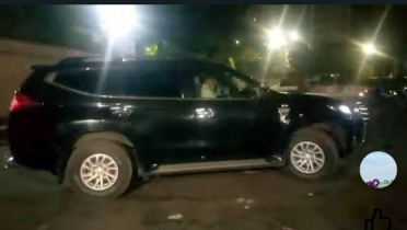 যমুনায় বৈঠকে মেলেনি আশানুরূপ ফল