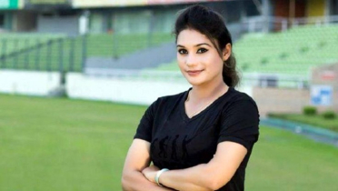 জাহানারাকে যৌন হেনস্তা, তদন্ত কমিটির মেয়াদ বৃদ্ধি