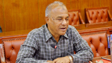 সীমান্ত সমস্যা সমাধানে যে তথ্য জানালেন স্বরাষ্ট্র উপদেষ্টা সীমান্ত সমস্যা সমাধানে যে তথ্য জানালেন স্বরাষ্ট্র উপদেষ্টা