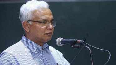 বিএনপি সংস্কারের ধারক-বাহক: ডা. জাহিদ বিএনপি সংস্কারের ধারক-বাহক: ডা. জাহিদ