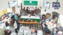 জাকসুর পাঁচ হলের ফলাফল প্রকাশ