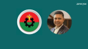 শৃঙ্খলাভঙ্গের পুরস্কার উপজেলা বিএনপির সহ-সভাপতি!