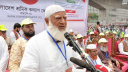 ‘শ্রমিকদের অধিকার উপেক্ষা করে সমৃদ্ধ দেশ সম্ভব নয়’