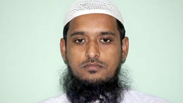 জামায়াত নেতা নিহতের ঘটনায় মামলা