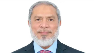 নির্বাচনে অংশ নিতে পারবেন না জামায়াতের ১ প্রার্থী