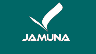 জনবল চেয়ে যমুনা গ্রুপের নিয়োগ বিজ্ঞপ্তি 