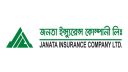 জনতা ইন্স্যুরেন্সের পর্ষদ সভার তারিখ ঘোষণা
