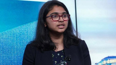 আর্থিক সাহায্য চেয়ে জারার পোস্ট, ৭ ঘণ্টায় পেলেন ১২ লাখ টাকা