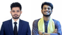 রাবি তরুণ কলাম লেখক ফোরামের নেতৃত্বে জসিম-বিজয় রাবি তরুণ কলাম লেখক ফোরামের নেতৃত্বে জসিম-বিজয়