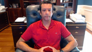 জয়ের বিরুদ্ধে গ্রেফতারি পরোয়ানা জারি