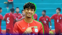 হংকংয়ের বিপক্ষে খেলবেন যুক্তরাষ্ট্র প্রবাসী জায়ান