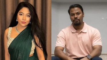 রাফসান-জেফারকে নিয়ে জল্পনার অবসান হচ্ছে