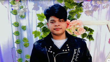 জেনেভা ক্যাম্পে দুই গ্রুপের সংঘর্ষে নিহত ১