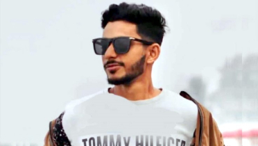 লিবিয়ায় মাফিয়াদের গুলিতে নিহত মাদারীপুরের জীবন