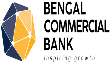 জনবল নিয়োগ দিচ্ছে বেঙ্গল কমার্শিয়াল ব্যাংক