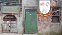 জবি কর্মচারীদের অনিরাপদ জীবনযাপন