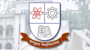বিশেষ বৃত্তি পাবে জবির ৫ ব্যাচ, বাদ পড়লো ১৫ ব্যাচ