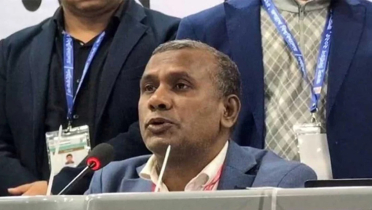 জট কাটিয়ে জকসু নির্বাচনের ফল ঘোষণা শুরু জট কাটিয়ে জকসু নির্বাচনের ফল ঘোষণা শুরু