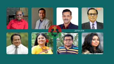 বিএনপির সম্ভাব্য তালিকায় সাংবাদিক-শিল্পীদের কেউ নেই