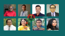 বিএনপির সম্ভাব্য তালিকায় সাংবাদিক-শিল্পীদের কেউ নেই