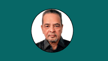 সাংবাদিক হালিম চৌধুরী মারা গেছেন সাংবাদিক হালিম চৌধুরী মারা গেছেন