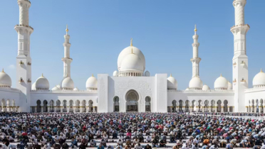 জুমার দিনের ফজিলত, বিশেষ আমল