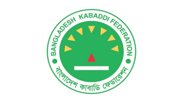 ভয়ভীতি হুমকি, কাবাডিতে চলছে ওয়ানম্যান শো!
