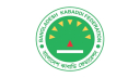 ভয়ভীতি হুমকি, কাবাডিতে চলছে ওয়ানম্যান শো!