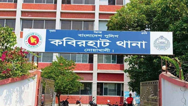 পুকুরে ভেসে উঠল নারীর মরদেহ