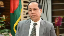 সাবেক সিইসি কাজী হাবিবুল আউয়াল গ্রেফতার