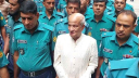 সাবেক প্রতিমন্ত্রী কামাল মজুমদার হাসপাতালে 