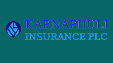 কর্ণফুলি ইন্স্যুরেন্সের বোর্ড সভা ২৩ এপ্রিল কর্ণফুলি ইন্স্যুরেন্সের বোর্ড সভা ২৩ এপ্রিল