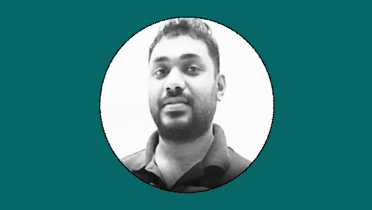 ফ্রান্সে সড়ক দুর্ঘটনায় প্রবাসী নিহত ফ্রান্সে সড়ক দুর্ঘটনায় প্রবাসী নিহত