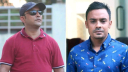 জামালপুর জেলা স্বেচ্ছাসেবক  দলের আহবায়ক কমিটি গঠন