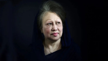 খালেদা জিয়ার জানাজা-দাফন নিয়ে যে তথ্য জানা গেল