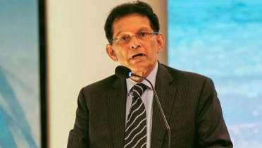 যুদ্ধবিরতি হলেও জ্বালানি সংকট থাকবে : পররাষ্ট্রমন্ত্রী যুদ্ধবিরতি হলেও জ্বালানি সংকট থাকবে : পররাষ্ট্রমন্ত্রী