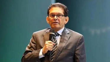 কূটনৈতিক ফোরামে অংশ নিতে দেশ ছাড়লেন পররাষ্ট্রমন্ত্রী