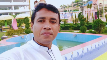 ঈদের দিন শ্বশুরবাড়িতে আ.লীগ নেতাকে কুপিয়ে জখম