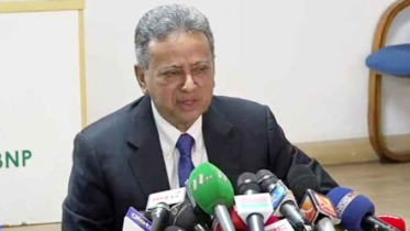 ‘আ.লীগের ভবিষ্যৎ আরও অনিশ্চিত হয়ে গেল’