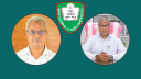 কুয়েটের ভিসি-প্রোভিসিকে অব্যাহতি দিয়ে প্রজ্ঞাপন 