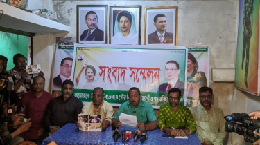 আ.লীগ-জাপারা বিএনপির কমিটিতে, কুড়িগ্রামে চার নেতাকর্মীর পদত্যাগ