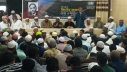 কুড়িগ্রামে জিয়াউর রহমানের শাহাদাত বার্ষিকী পালন, দোয়া-আলোচনা সভা