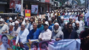 কুড়িগ্রামে বিএনপির ৪৭তম প্রতিষ্ঠা বার্ষিকী পালিত