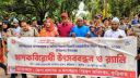 কুড়িগ্রামে মাদক বিরোধী র‌্যালী-আলোচনা সভা